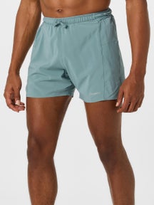 Patagonia Men's Strider Pro 5" Short