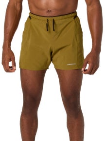 Patagonia Men's Strider Pro 5" Short