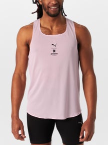 PUMA Men's X Saysky Singlet