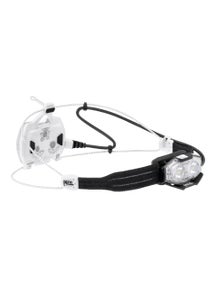 Petzl Nao LT Headlamp