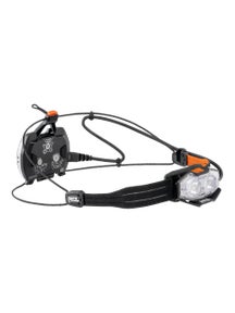 Petzl Nao LT Headlamp
