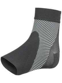 Powerstep Plantar Fasciitis Support Sleeve (Single)