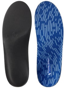 Powerstep Original Insoles