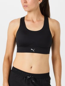 PUMA PWRbreathe Run Bra