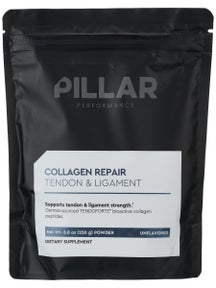 PILLAR Performance Collagen Repair