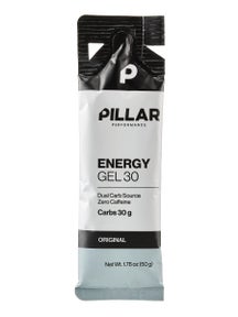 PILLAR Performance Gel 30