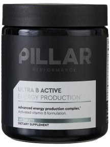 PILLAR Performance Ultra B Active