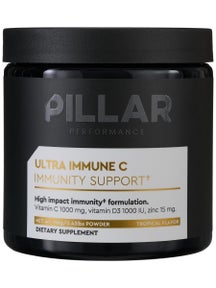 PILLAR Performance Ultra Immune C - Tropical