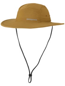Patagonia Quandary Brimmer Hat