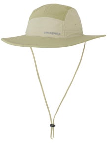 Patagonia Quandary Brimmer Hat