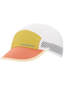Patagonia Duckbill Cap