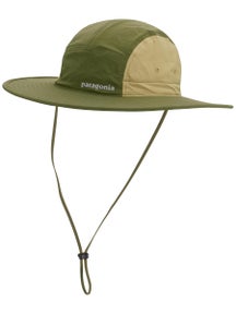 Patagonia Quandary Brimmer