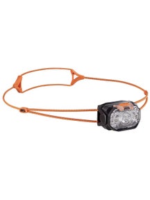 Petzl Swift LT Headlamp