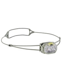 Petzl Swift LT Headlamp