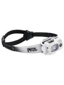 Petzl Swift RL Headlamp