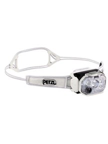 Petzl Swift RL Headlamp