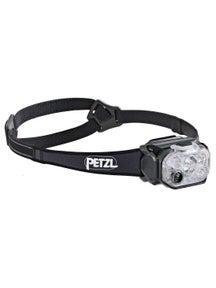 Petzl Swift RL Classic Headlamp