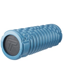 Pro-Tec Contoured Foam Roller 5"x14"