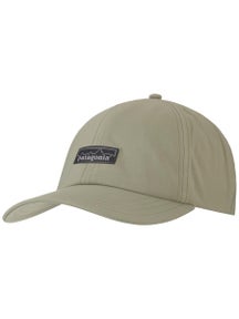 Patagonia Terrebonne Hat