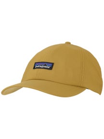 Patagonia Terrebonne Hat