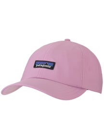 Patagonia Terrebonne Hat