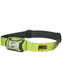 Petzl Tikka Core Headlamp