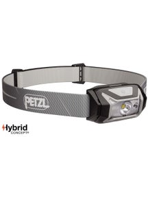 Petzl Tikka Core Headlamp