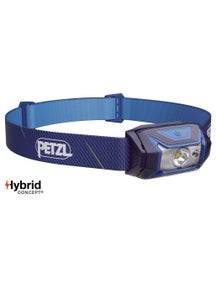 Petzl Tikka Headlamp