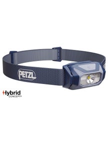 Petzl Tikkina Headlamp