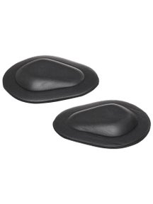 Pro-Tec Metatarsal Lift