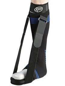 Pro-Tec Soft Splint