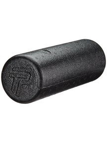 Pro-Tec Travel Foam Roller Extra Firm 4"x12"