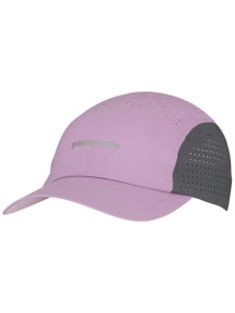 Patagonia Ultraweight Ridge Hat