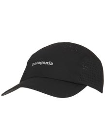 Patagonia Ultraweight Ridge Hat