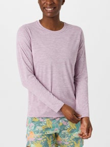 Patagonia Women's Capilene Cool Daily Long Sleeve