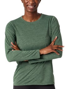 Patagonia Women's Capilene Cool Daily Long Sleeve