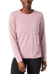 Patagonia Women's Capilene Cool Daily Long Sleeve
