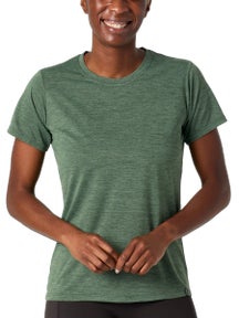 Patagonia Women's Capilene Cool Daily Short Sleeve