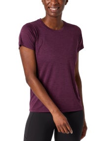 Patagonia Women's Capilene Cool Daily Short Sleeve