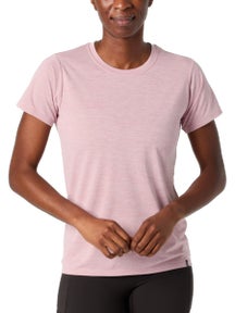 Patagonia Women's Capilene Cool Daily Short Sleeve