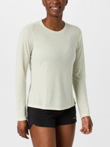 Patagonia Women's Capilene Cool Trail Long Sleeve