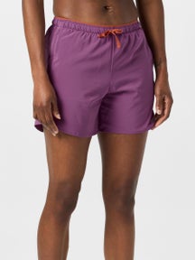 Patagonia Women's Multi Trails 5.5" Short