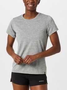 Patagonia Women's Capilene Cool Daily Short Sleeve