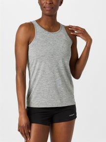 Patagonia Women's Capilene Cool Daily Tank