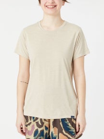Patagonia Women's Capilene Cool Daily Shirt