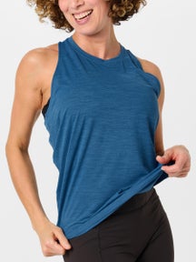 Patagonia Women's Capilene Cool Ultra Tank