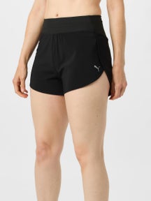 PUMA Women's Dreamrun 4" Short