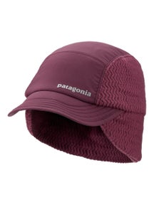 Patagonia Winter Duckbill Cap