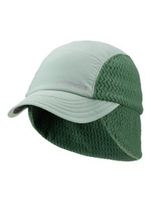 Patagonia Winter Duckbill Cap