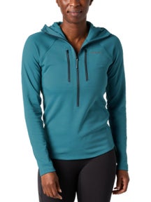 Patagonia Women's R1 Ultralight Hoodie